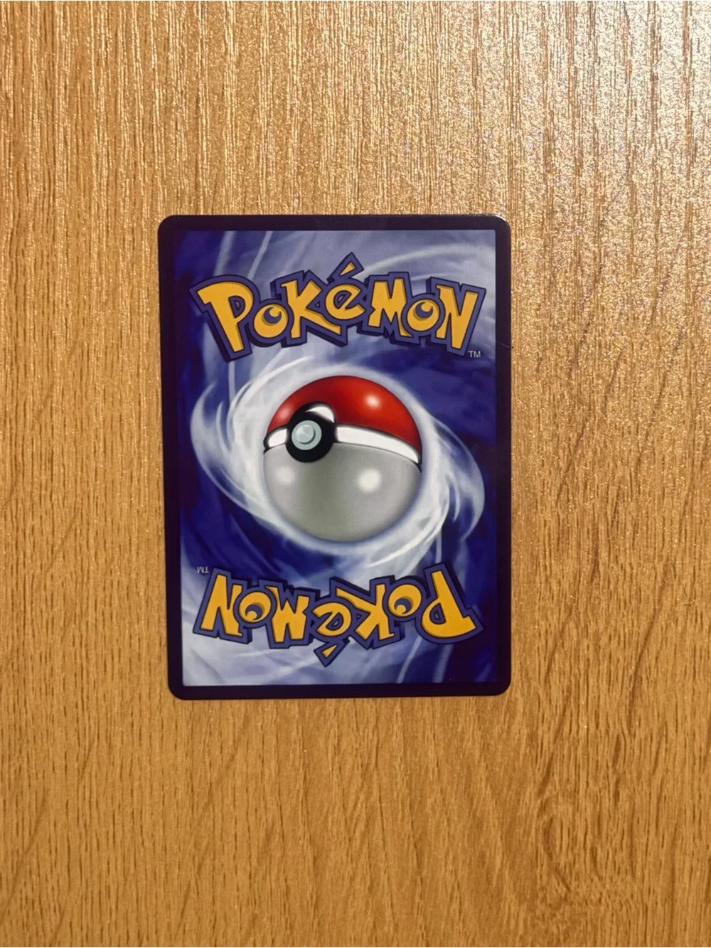 Eevee twilight Masquerade illustration rare custom cards